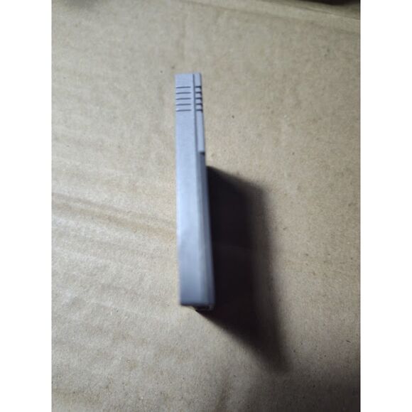 Tamagotchi Game For Original Nintendo Game Boy - Picture 5 of 6